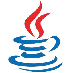 Java Language Logo